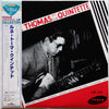 René Thomas Quintet - René Thomas Et Son Quintette (Vinyl, LP, Album, Mono) Near Mint (NM or M-) / Very Good Plus (VG+)