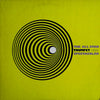 Various - The All Star Trumpet Spectacular (Vinyl, LP, Album)