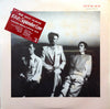 Ippu-Do - Lunatic Menu (Vinyl, LP, Album, Compilation, Stereo)