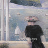 Febian Reza Pane - La Fin De L'ete - Petites MéLodies d'Erik Satie (Vinyl, LP, Album) Very Good Plus (VG+) / Near Mint (NM or M-)