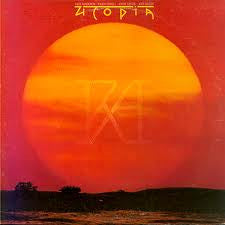 Master Release: Ra by Utopia (5)