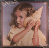 Navarro (7) - Listen (Vinyl, LP, Album) Very Good Plus (VG+) / Very Good (VG)
