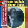 Professor Longhair - New Orleans Piano (Vinyl, LP, Album, Reissue, ...