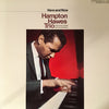 Hampton Hawes Trio - Here And Now (Vinyl, LP, Album)
