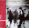 Fleetwood Mac - Live (Vinyl, LP, Album)