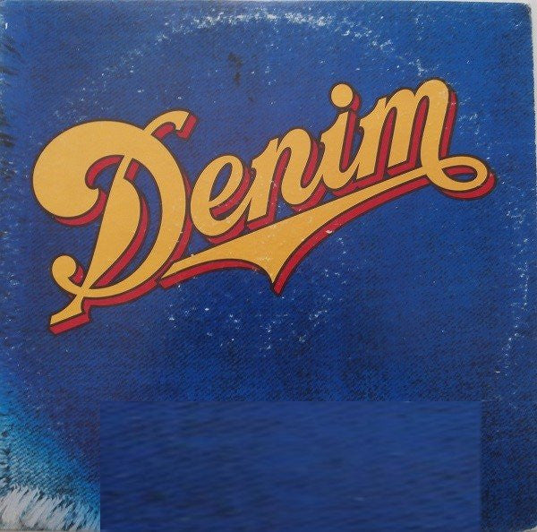 Master Release: Denim by Denim (7)