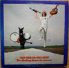 The Rolling Stones - Get Yer Ya-Ya's Out! (The Rolling Stones In Concert) (Vinyl, LP, Album) Good Plus (G+) / Good (G)