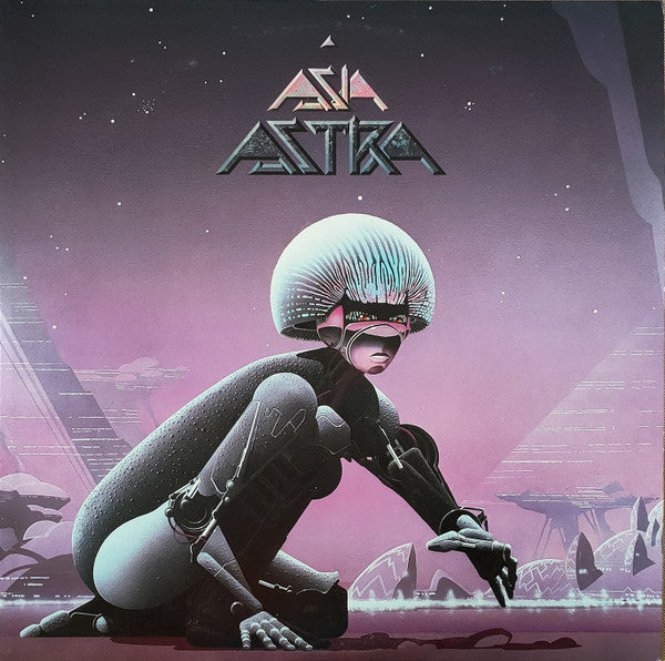 Astra