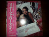 The Ritchie Family - Again The Ritchie Family (Vinyl, LP, Compilati...