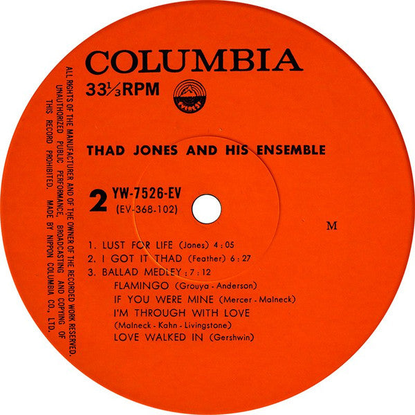 Sonny Rollins Plays