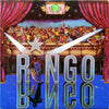 Ringo Starr - Ringo (Vinyl, LP, Album, Repress, Stereo) Very Good (VG) / Very Good (VG)