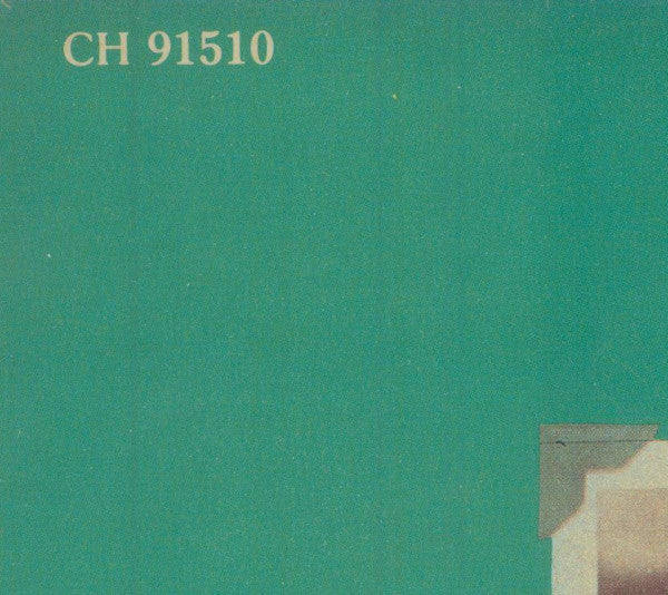 Bio