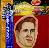 Eddie Cochran - Big Hits (Vinyl, Compilation, Mono, LP) Good Plus (G+) / Very Good Plus (VG+)