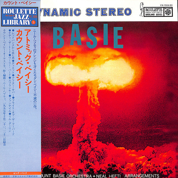 Basie