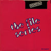 Donovan - The Donovan File (2xVinyl, LP, Compilation) Very Good Plus (VG+) / Very Good (VG)