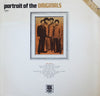 The Originals - Portrait Of The Originals (Vinyl, LP, Album) Very Good (VG) / Good Plus (G+)