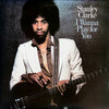 Stanley Clarke - I Wanna Play For You (Vinyl, LP, Album, Stereo)
