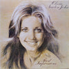 Olivia Newton-John - First Impressions (Vinyl, LP, Compilation, Stereo) Very Good Plus (VG+) / Very Good Plus (VG+)