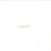 Sebastian Mullaert - Genome I (Vinyl, 12