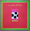 Small Faces - Big Music (A Compleat Collection) (Vinyl, LP, Compila...