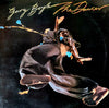 Gary Boyle - The Dancer (Vinyl, LP, Album)
