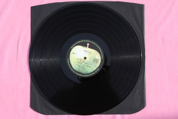 Beatles VI