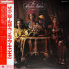 Pointer Sisters - The Pointer Sisters (Vinyl, LP, Album)