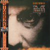 Eurythmics - 1984 (For The Love Of Big Brother) (Vinyl, LP, Album) Very Good Plus (VG+) / Very Good Plus (VG+)