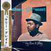 Wynton Kelly - Kelley Great = ケリー・グレイト (Vinyl, LP, Album, Reissue, Mono) Very Good (VG) / Very Good Plus (VG+)