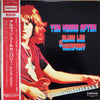 Ten Years After - Alvin Lee & Company (Vinyl, LP, Album) Very Good (VG) / Very Good (VG)