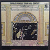Charles Mingus - Town Hall Concert (Vinyl, LP, Album, Reissue, Stereo)