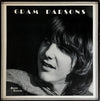 Gram Parsons - Gram Parsons (Vinyl, LP, Album, Reissue) Very Good (VG) / Very Good (VG)