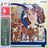 Carole King - Fantasy (Vinyl, LP, Album, Reissue)