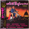 Various - Absolute Beginners - The Musical (Songs From The Original...
