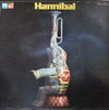 Hannibal Marvin Peterson - Hannibal (Vinyl, LP, Album, Reissue) Very Good (VG) / Very Good Plus (VG+)