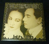 Guernica (2) - 電離層からの眼差し (Vinyl, LP, Album) Near Mint (NM or M-) / Near Mint (NM or M-)