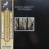Keith Jarrett - Mysteries (Vinyl, LP, Album, Reissue)