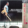 Bruce Springsteen & The E-Street Band - Live/1975-85 (5xBox Set, Vinyl, Album, Stereo, LP) Near Mint (NM or M-) / Very Good Plus (VG+)