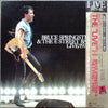 Bruce Springsteen & The E-Street Band - Live/1975-85 (Box Set, Viny...