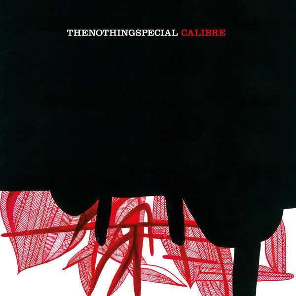 Release: Trimming-Vinyl-UK-2014-TNS009-5616609