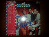 The Platters - Attention! (Vinyl, LP, Compilation) Very Good Plus (VG+) / Very Good (VG)