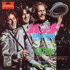 Cream (2) - Badge (Vinyl, 7
