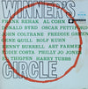 Various - Winner's Circle (Vinyl, LP, Album, Reissue, Mono) Very Good Plus (VG+) / Very Good Plus (VG+)