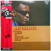 Ray Charles - Modern Sounds In Country And Western Music (Vinyl, LP, Album, Reissue) Very Good Plus (VG+) / Very Good (VG)