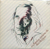 Paco De Lucía - La Fabulosa Guitarra De Paco De Lucia (Vinyl, LP, Album, Reissue) Very Good Plus (VG+) / Very Good (VG)