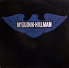 Roger McGuinn - McGuinn-Hillman (Vinyl, LP, Album) Very Good Plus (VG+) / Very Good Plus (VG+)