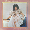 Martha Reeves - Martha Reeves (Vinyl, LP, Album) Good Plus (G+) / Very Good (VG)