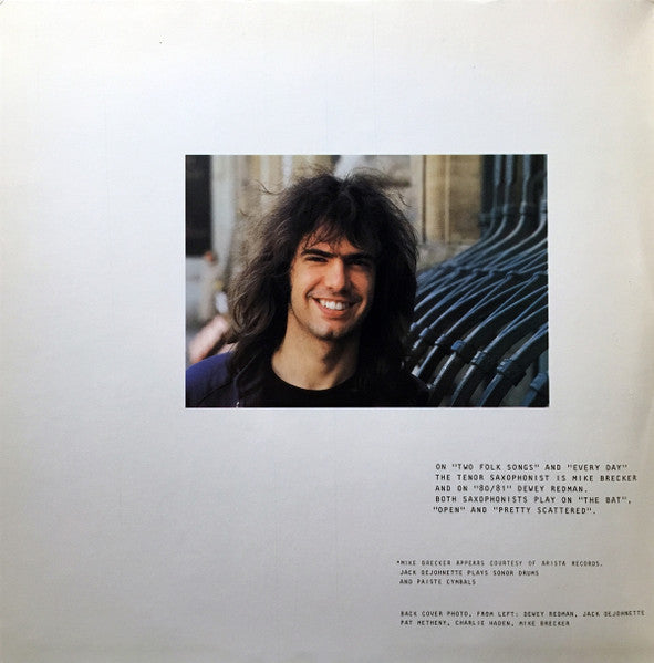 80/81