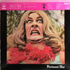 Fleetwood Mac - English Rose (Vinyl, LP, Album) Very Good Plus (VG+) / Very Good (VG)