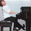 Chie Ayado - Love (Vinyl, LP, Album)
